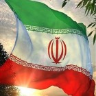 نماهنگ؛