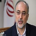 علی اکبر صالحی در کلاب‌هاوس: 