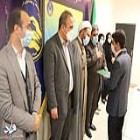مدیرکل کمیته امداد امام خمینی(ره) استان خبر داد؛