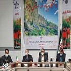 مدیرکل حفاظت محیط زیست ایلام: