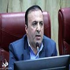 استاندار ایلام: 
