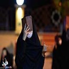 مدیرکل تبلیغات اسلامی ایلام خبر داد؛