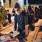 گزارش تصویری؛