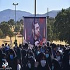 گزارش تصویری؛