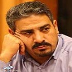 به بهانه صحبت‌های معاون وزیر بهداشت در سفر به استان ایلام؛