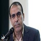 مدیرکل تعاون اجتماعی ایلام خبر داد؛