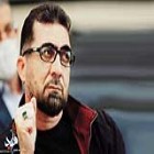 شوک به جامعه رسانه‌ای ایلام؛