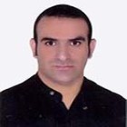 به بهانه هفته کتاب و کتابخوانی؛