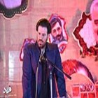 گزارش تصویری؛