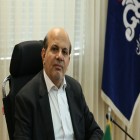 مدیرعامل شرکت ملی نفت ایران: 