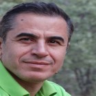  اندر محاسن کم گویی و گزیده گویی در خبر؛ 