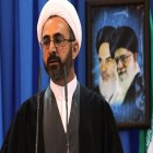 امام جمعه ایلام: