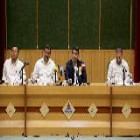 مدیرعامل شرکت پالایش گاز ایلام: 