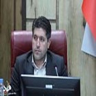رییس سازمان صنعت، معدن و تجارت استان ایلام: