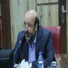 معاون هماهنگی امور اقتصادی استاندار ایلام: