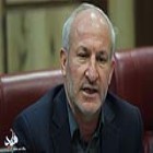 رئیس مجمع نمایندگان استان ایلام: 