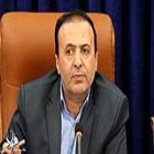 استاندار ایلام: