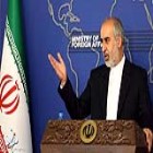 سخنگوی وزارت امور خارجه: 