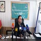 رئیس سازمان نظام پزشکی ایلام: 