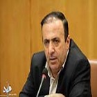 استاندار ایلام: 