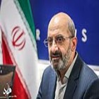 رئیس دانشگاه صنعتی شریف: