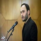 سخنگوی دولت: 