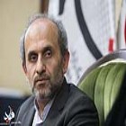 پیمان جبلی: