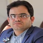 تأملاتی درباره خودکشی کیومرث پوراحمد؛