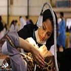 گزارش تصویری؛