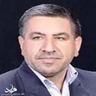 به بهانه روز خبرنگار؛