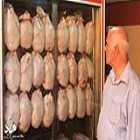 نماینده پارس‌آباد: