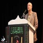 وزیر علوم در اختتامیه حامیم۲ ایلام: