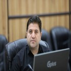 مدیر کل میراث فرهنگی، گردشگری و صنایع دستی استان ایلام: 