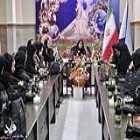 سارا فلاحی: