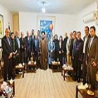 سید محمد خاتمی: 