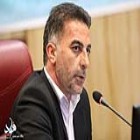 مدیرکل ورزش و جوانان استان ایلام: 