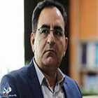  معاون سیاسی ‌امنیتی و اجتماعی استانداری ایلام: