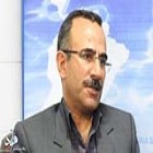 مدیر کل بنیاد مسکن انقلاب اسلامی استان ایلام خبر داد؛