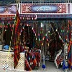 مدیر کل میراث فرهنگی، گردشگری و صنایع دستی استان ایلام خبر داد؛