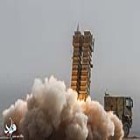 پدافند هوایی کشور: 