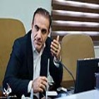 درخواست رئیس کل سازمان نظام پزشکی از «رادان»: 