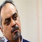 هومان حسن‌پور مطرح کرد؛