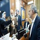 رد صلاحیت منتقدان زاکانی؛