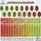 اینفوگرافی؛