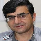 به بهانه روز پزشک؛