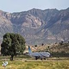 مدیر فرودگاه ایلام عنوان کرد؛