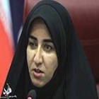 سارا فلاحی: