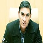 فرماندار دره‌شهر: