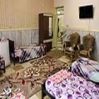 مدیر کل آموزش و پرورش استان ایلام: 