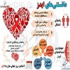اینفوگرافی؛